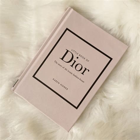 dior millions of flowers|dior coffee table book.